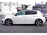 2018 Peugeot 308 GT Coupe for sale, Japanese used car export - photo 7 of 7 | GULJI TRADERS