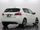2018 Peugeot 308 Sedan for sale, Japanese used car export - photo 2 of 9 | GULJI TRADERS