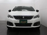 2018 Peugeot 308 Sedan for sale, Japanese used car export - photo 3 of 9 | GULJI TRADERS