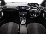2018 Peugeot 308 Sedan for sale, Japanese used car export - photo 5 of 9 | GULJI TRADERS