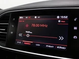 2018 Peugeot 308 Sedan for sale, Japanese used car export - photo 9 of 9 | GULJI TRADERS
