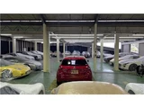 2019 Peugeot 308 Turbo Sedan for sale, Japanese used car export - photo 2 of 42 | GULJI TRADERS
