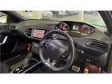 2019 Peugeot 308 Turbo Sedan for sale, Japanese used car export - photo 3 of 42 | GULJI TRADERS