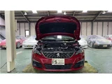 2019 Peugeot 308 Turbo Sedan for sale, Japanese used car export - photo 5 of 42 | GULJI TRADERS