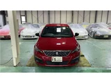 2019 Peugeot 308 Turbo Sedan for sale, Japanese used car export - photo 6 of 42 | GULJI TRADERS