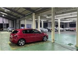 2019 Peugeot 308 Turbo Sedan for sale, Japanese used car export - photo 12 of 42 | GULJI TRADERS