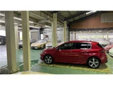 2019 Peugeot 308 Turbo Sedan for sale, Japanese used car export - photo 13 of 42 | GULJI TRADERS