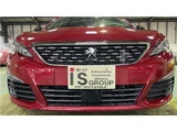 2019 Peugeot 308 Turbo Sedan for sale, Japanese used car export - photo 15 of 42 | GULJI TRADERS