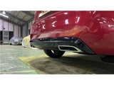 2019 Peugeot 308 Turbo Sedan for sale, Japanese used car export - photo 17 of 42 | GULJI TRADERS