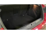 2019 Peugeot 308 Turbo Sedan for sale, Japanese used car export - photo 18 of 42 | GULJI TRADERS