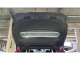2019 Peugeot 308 Turbo Sedan for sale, Japanese used car export - photo 20 of 42 | GULJI TRADERS