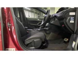 2019 Peugeot 308 Turbo Sedan for sale, Japanese used car export - photo 21 of 42 | GULJI TRADERS