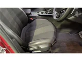 2019 Peugeot 308 Turbo Sedan for sale, Japanese used car export - photo 23 of 42 | GULJI TRADERS