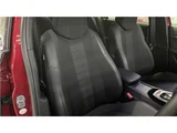 2019 Peugeot 308 Turbo Sedan for sale, Japanese used car export - photo 25 of 42 | GULJI TRADERS