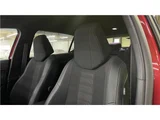 2019 Peugeot 308 Turbo Sedan for sale, Japanese used car export - photo 27 of 42 | GULJI TRADERS