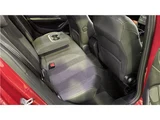 2019 Peugeot 308 Turbo Sedan for sale, Japanese used car export - photo 29 of 42 | GULJI TRADERS