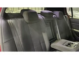 2019 Peugeot 308 Turbo Sedan for sale, Japanese used car export - photo 30 of 42 | GULJI TRADERS