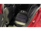 2019 Peugeot 308 Turbo Sedan for sale, Japanese used car export - photo 31 of 42 | GULJI TRADERS