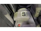2019 Peugeot 308 Turbo Sedan for sale, Japanese used car export - photo 32 of 42 | GULJI TRADERS
