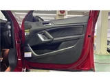 2019 Peugeot 308 Turbo Sedan for sale, Japanese used car export - photo 33 of 42 | GULJI TRADERS