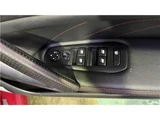 2019 Peugeot 308 Turbo Sedan for sale, Japanese used car export - photo 34 of 42 | GULJI TRADERS