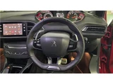 2019 Peugeot 308 Turbo Sedan for sale, Japanese used car export - photo 35 of 42 | GULJI TRADERS