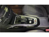 2019 Peugeot 308 Turbo Sedan for sale, Japanese used car export - photo 36 of 42 | GULJI TRADERS