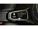 2019 Peugeot 308 Turbo Sedan for sale, Japanese used car export - photo 37 of 42 | GULJI TRADERS
