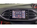 2019 Peugeot 308 Turbo Sedan for sale, Japanese used car export - photo 38 of 42 | GULJI TRADERS