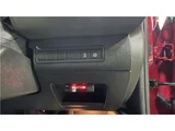 2019 Peugeot 308 Turbo Sedan for sale, Japanese used car export - photo 39 of 42 | GULJI TRADERS