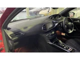 2019 Peugeot 308 Turbo Sedan for sale, Japanese used car export - photo 40 of 42 | GULJI TRADERS