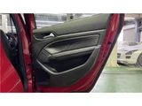 2019 Peugeot 308 Turbo Sedan for sale, Japanese used car export - photo 41 of 42 | GULJI TRADERS