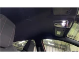 2019 Peugeot 308 Turbo Sedan for sale, Japanese used car export - photo 42 of 42 | GULJI TRADERS