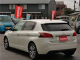 2019 Peugeot 308 Sedan for sale, Japanese used car export - photo 2 of 51 | GULJI TRADERS
