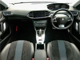 2019 Peugeot 308 Sedan for sale, Japanese used car export - photo 3 of 51 | GULJI TRADERS