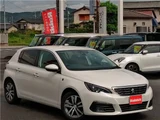 2019 Peugeot 308 Sedan for sale, Japanese used car export - photo 4 of 51 | GULJI TRADERS