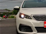 2019 Peugeot 308 Sedan for sale, Japanese used car export - photo 5 of 51 | GULJI TRADERS