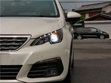 2019 Peugeot 308 Sedan for sale, Japanese used car export - photo 6 of 51 | GULJI TRADERS