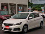 2019 Peugeot 308 Sedan for sale, Japanese used car export - photo 7 of 51 | GULJI TRADERS