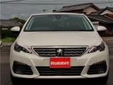 2019 Peugeot 308 Sedan for sale, Japanese used car export - photo 8 of 51 | GULJI TRADERS
