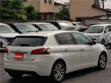 2019 Peugeot 308 Sedan for sale, Japanese used car export - photo 9 of 51 | GULJI TRADERS