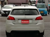 2019 Peugeot 308 Sedan for sale, Japanese used car export - photo 10 of 51 | GULJI TRADERS