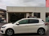 2019 Peugeot 308 Sedan for sale, Japanese used car export - photo 11 of 51 | GULJI TRADERS
