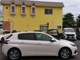 2019 Peugeot 308 Sedan for sale, Japanese used car export - photo 12 of 51 | GULJI TRADERS