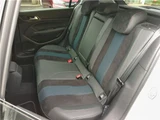 2019 Peugeot 308 Sedan for sale, Japanese used car export - photo 21 of 51 | GULJI TRADERS