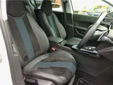 2019 Peugeot 308 Sedan for sale, Japanese used car export - photo 24 of 51 | GULJI TRADERS