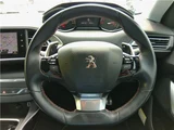2019 Peugeot 308 Sedan for sale, Japanese used car export - photo 25 of 51 | GULJI TRADERS