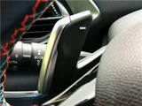 2019 Peugeot 308 Sedan for sale, Japanese used car export - photo 28 of 51 | GULJI TRADERS