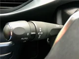 2019 Peugeot 308 Sedan for sale, Japanese used car export - photo 29 of 51 | GULJI TRADERS