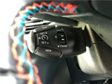 2019 Peugeot 308 Sedan for sale, Japanese used car export - photo 30 of 51 | GULJI TRADERS